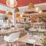 Belambra Clubs Port Camargue - Les Salins 4*