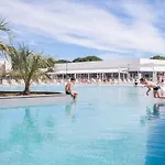 Hotel Belambra Clubs Port Camargue - Les Salins Le Grau-du-Roi