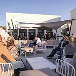 Hotel Belambra Clubs Port Camargue - Les Salins