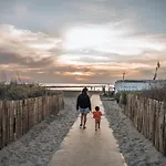 Belambra Clubs Port Camargue - Les Salins 4*