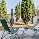 Belambra Clubs Port Camargue Les Salins