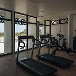 Belambra Clubs Port Camargue - Les Salins