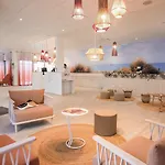 Belambra Clubs Port Camargue - Les Salins Hotel