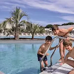Hotel Belambra Clubs Port Camargue - Les Salins