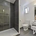 Belambra Clubs Port Camargue - Les Salins 4* Le Grau-du-Roi
