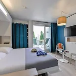 Hotel Belambra Clubs Port Camargue - Les Salins