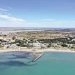 Hotel Belambra Clubs Port Camargue - Les Salins 4*