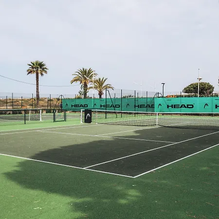 فندق Belambra Clubs Port Camargue - Les Salins